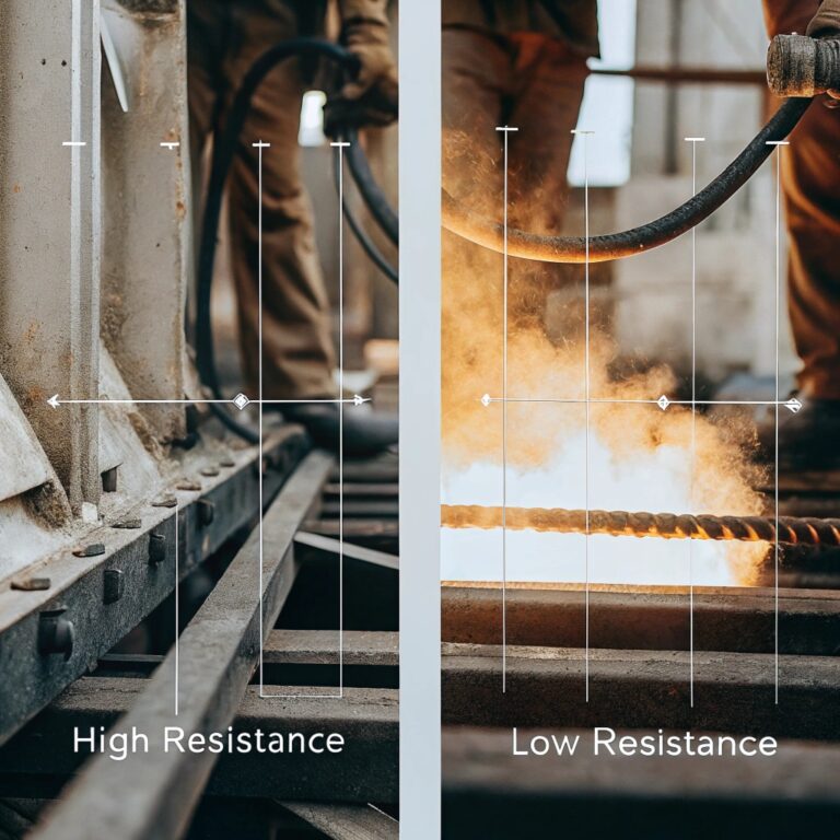 How to choose the right PTC Heating Elements for your project?