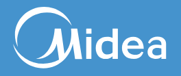 Midea