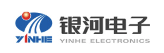 Yinhe Electronics