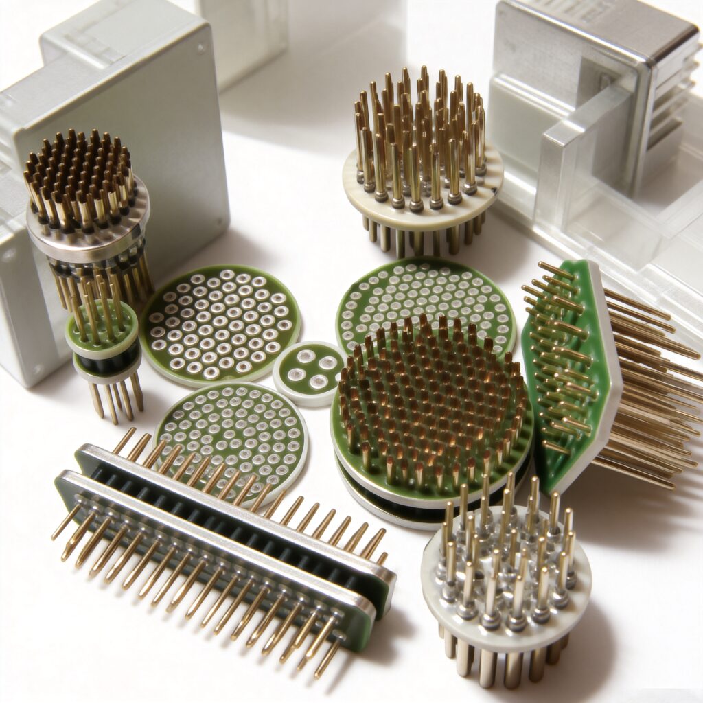 Electromagnetic Compatibility Design Service